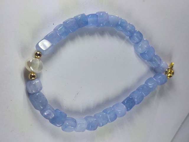 БРАСЛЕТИ НА БУДЬ ЯКИЙ СМАК