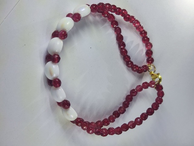 БРАСЛЕТИ НА БУДЬ ЯКИЙ СМАК