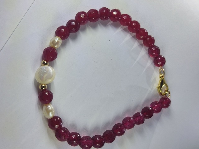 БРАСЛЕТИ НА БУДЬ ЯКИЙ СМАК