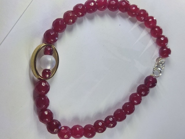 БРАСЛЕТИ НА БУДЬ ЯКИЙ СМАК