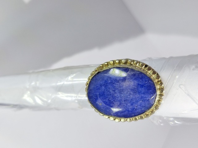 СРІБНІ КАБЛУЧКИ