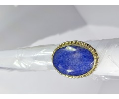 СРІБНІ КАБЛУЧКИ