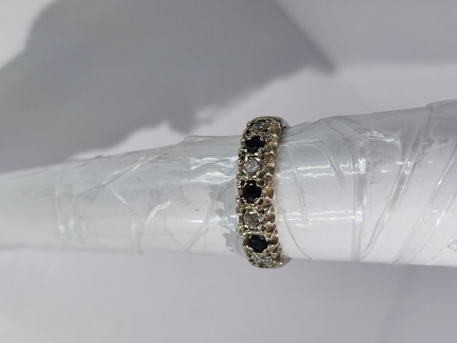 СРІБНІ КАБЛУЧКИ