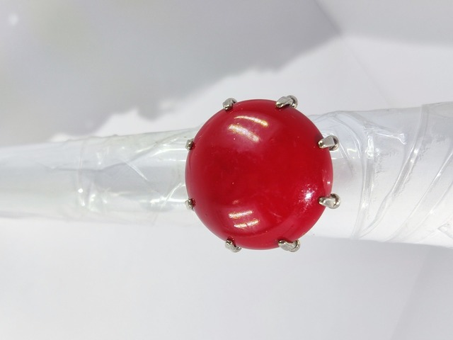 СРІБНІ КАБЛУЧКИ