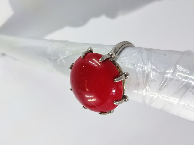 СРІБНІ КАБЛУЧКИ