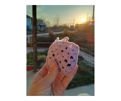 Чехол для наушников