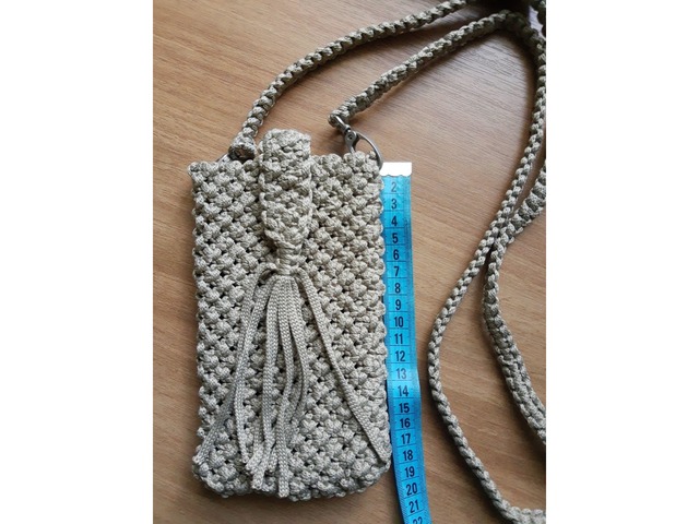 Чохол для телефону