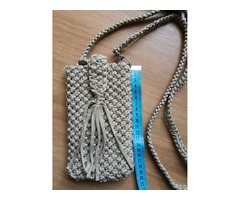 Чохол для телефону