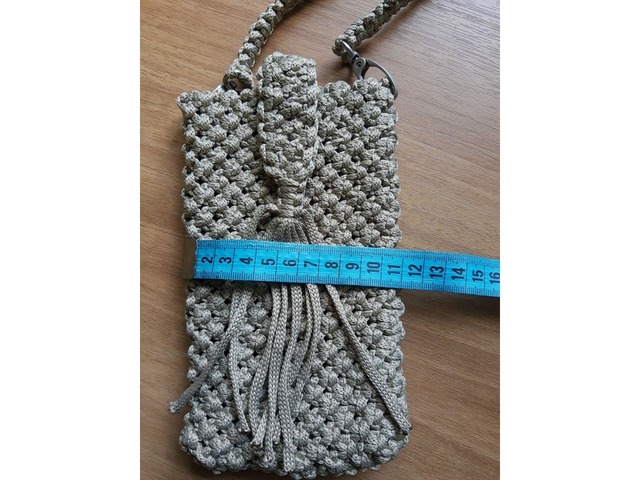 Чохол для телефону