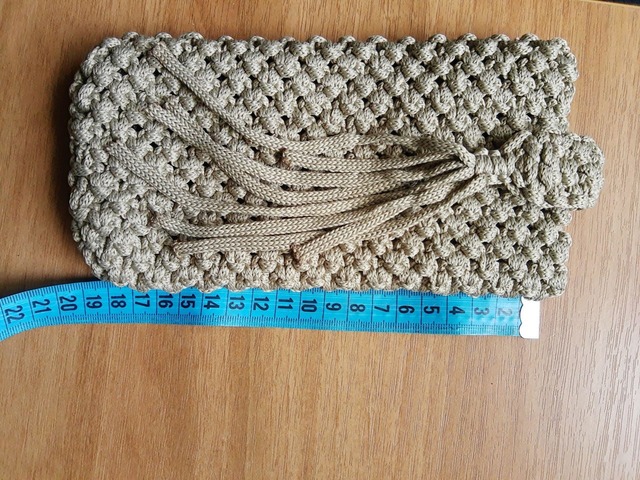 Чохол для телефону