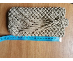 Чохол для телефону