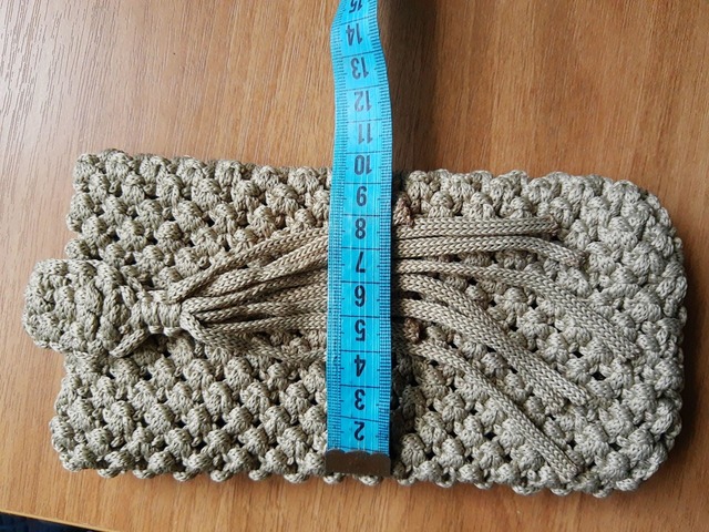 Чохол для телефону