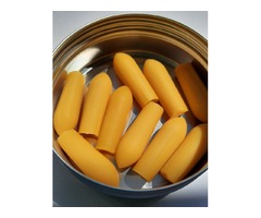 Фітосвічки з прополісом, 20шт