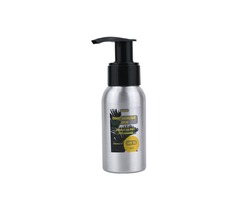 Сонцезахисний крем spf 30