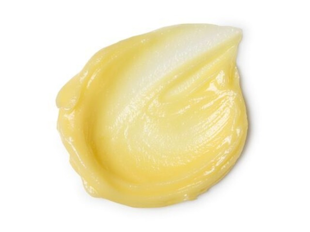 Крем «Мигдаль + Чорниця» для комбінованої та проблемної шкіри, ліфтинг-ефект, 55 г