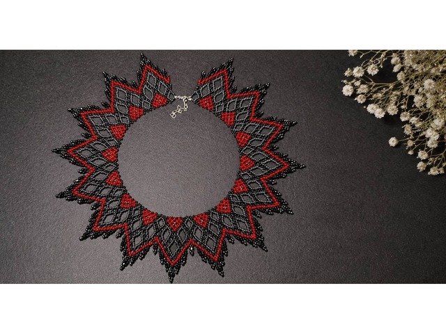 Силянка «Серце ночі»