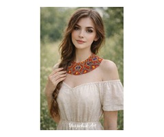 Кривулька «Шардан»