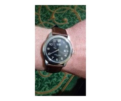 Часы Наручні годинники Casio BEM-116, Casio MTP-1234, Casio MTP 1221