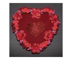 Декор ′Сердце′